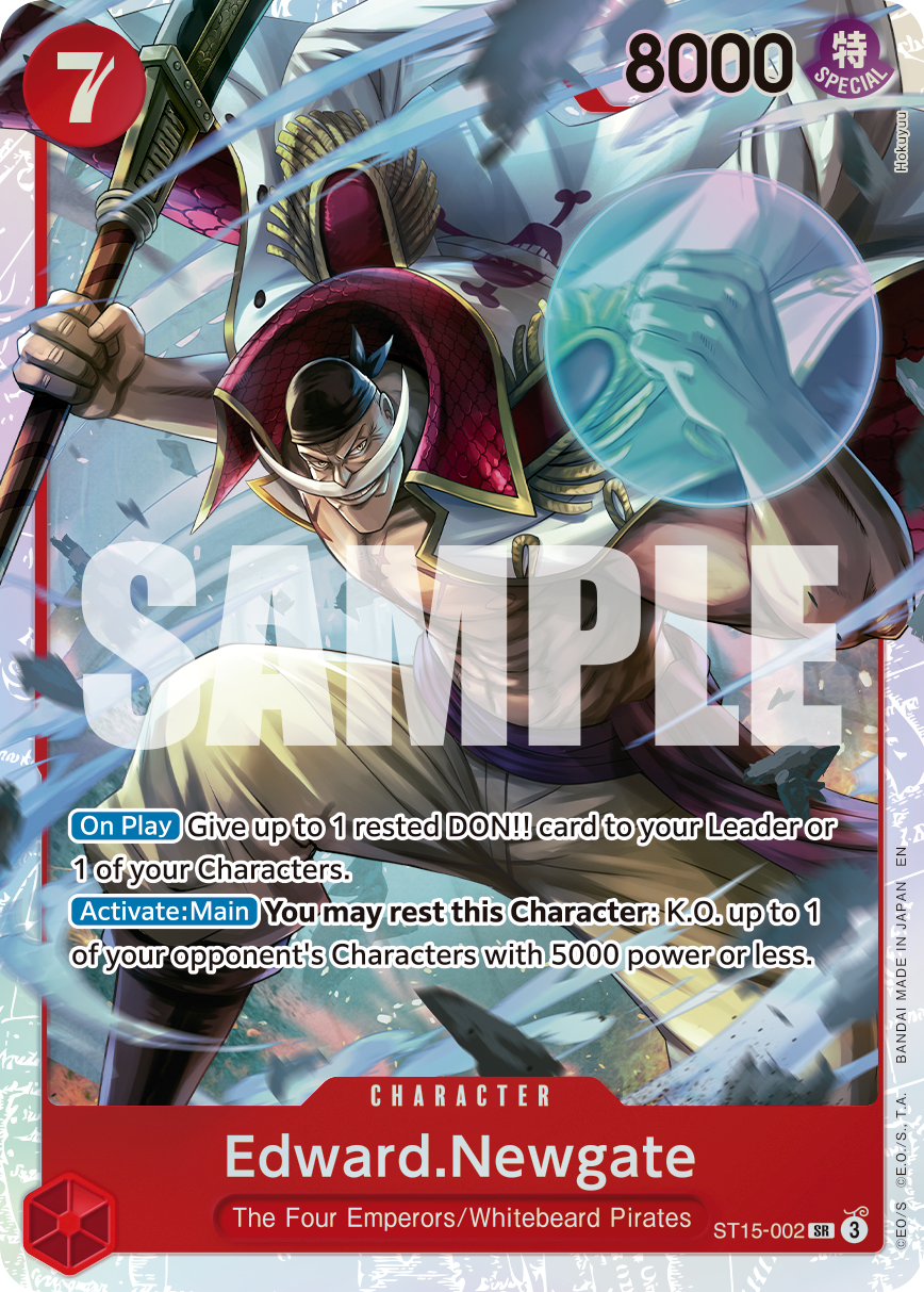 ST15-002_r1, reprint