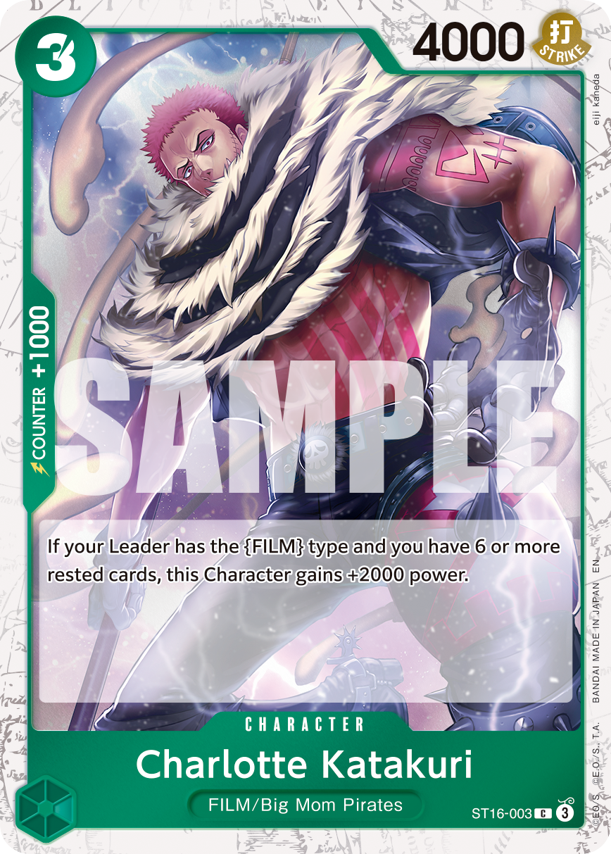 ST16-003_p1, alternate art