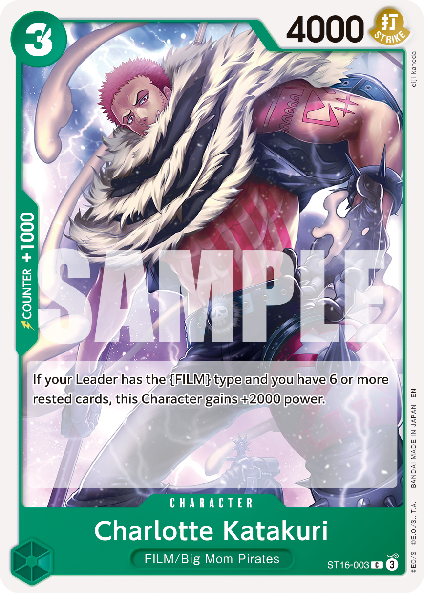 ST16-003_r1, reprint