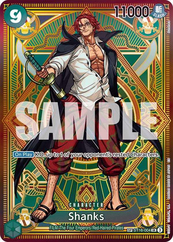 ST16-004_p1, alternate art
