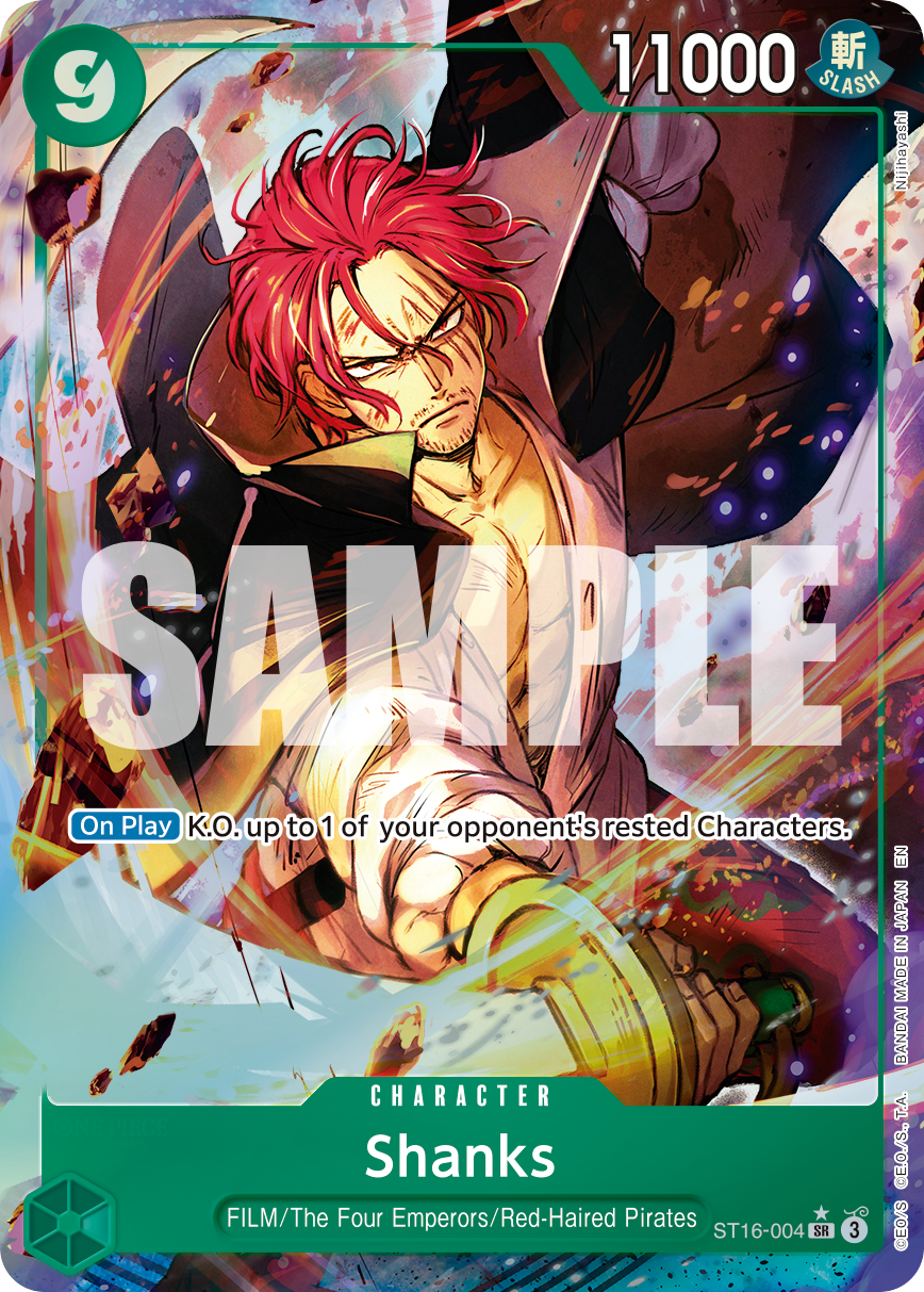 ST16-004_p2, alternate art