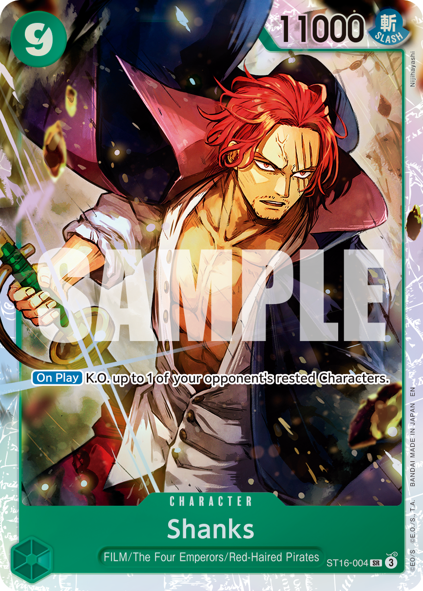 ST16-004_r1, reprint