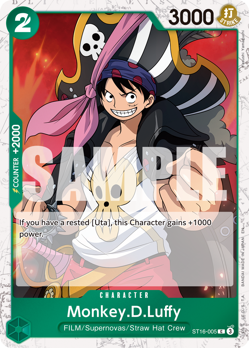 ST16-005_p1, alternate art
