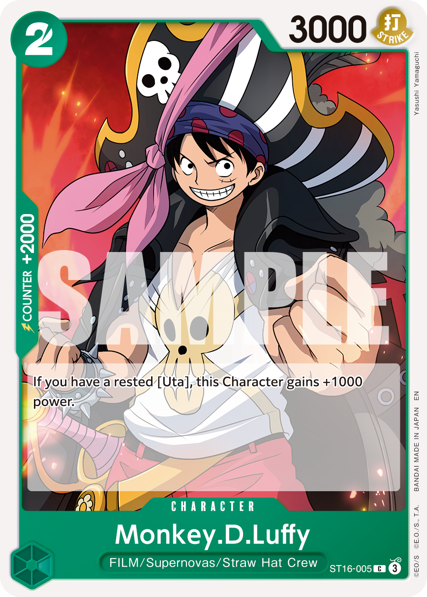 ST16-005_r1, reprint