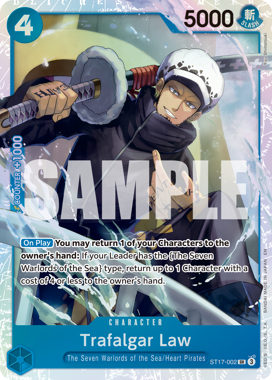 ST17-002_r1, reprint