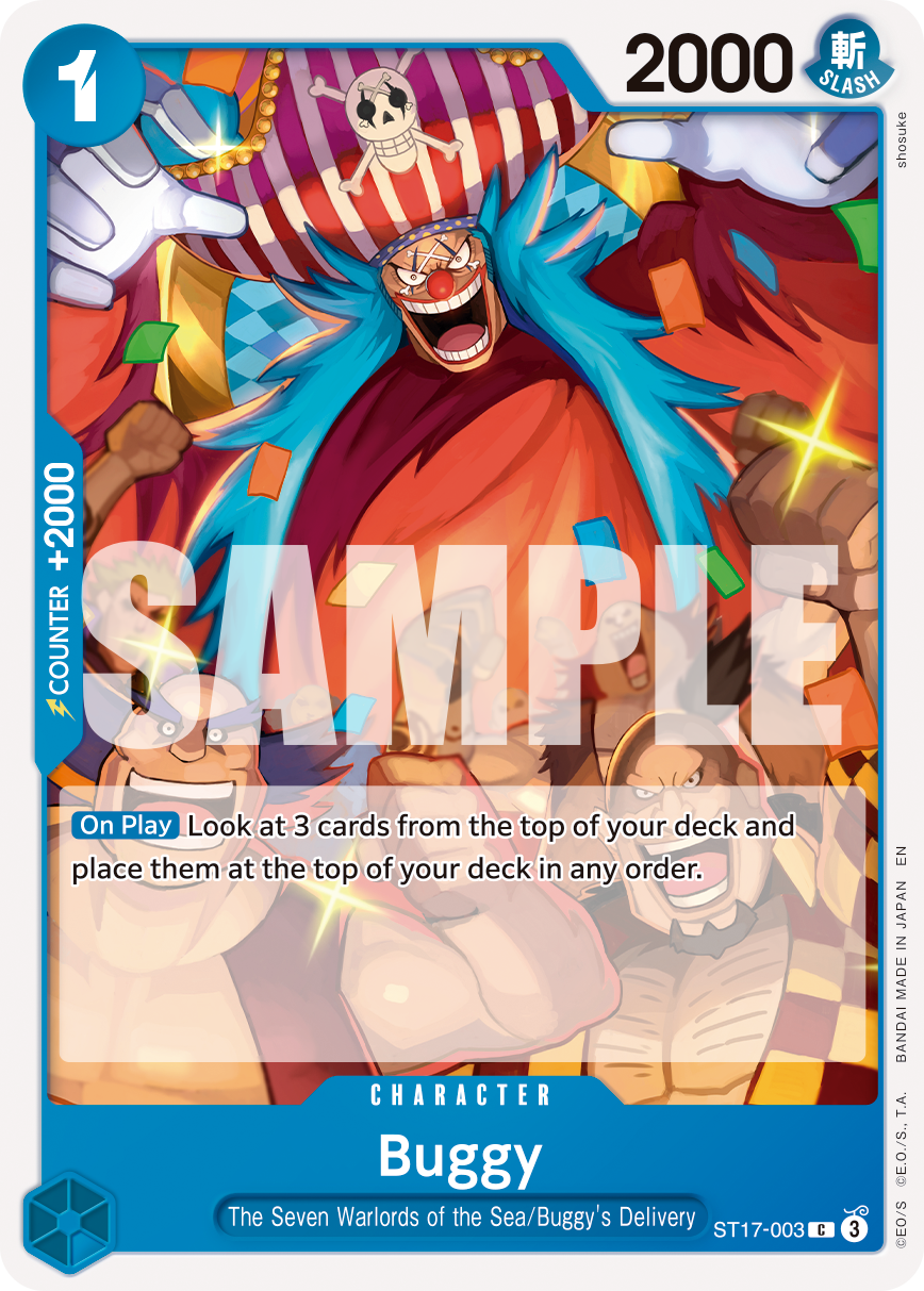 ST17-003_r1, reprint