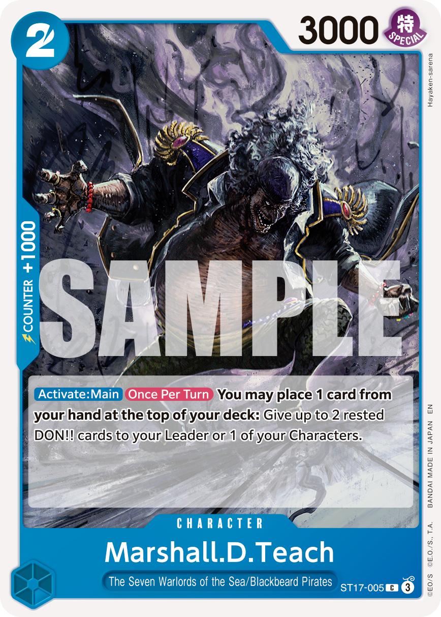 ST17-005_r1, reprint