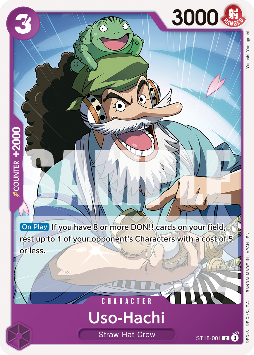 ST18-001_r1, reprint