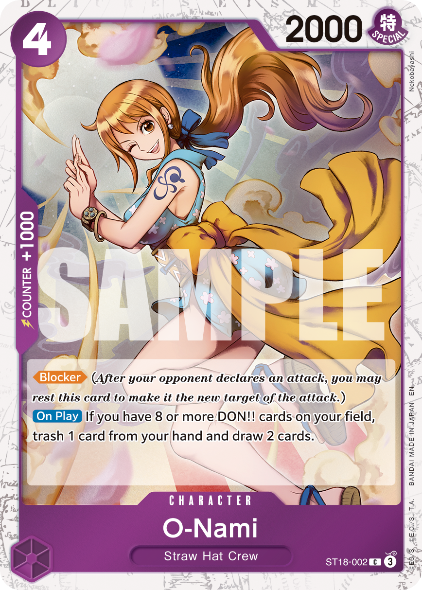 ST18-002_p1, alternate art