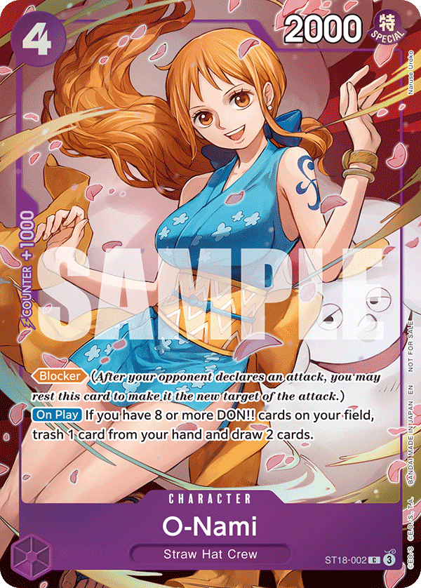 ST18-002_p2, alternate art