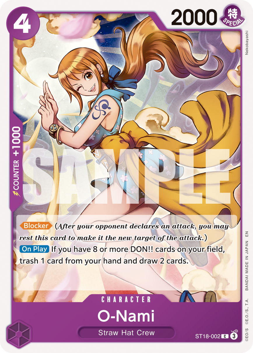 ST18-002_r1, reprint