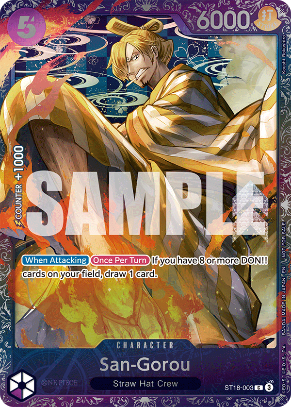 ST18-003_p1, alternate art