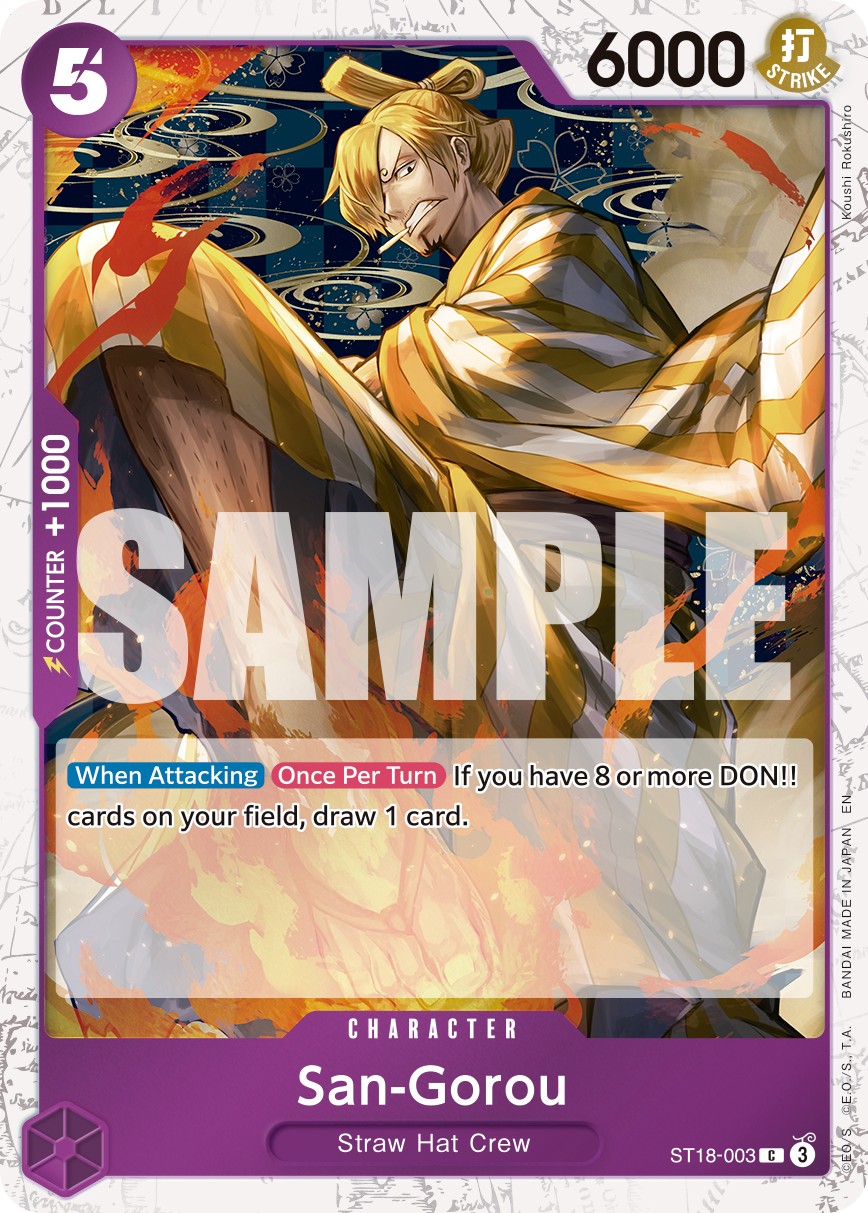 ST18-003_p2, alternate art