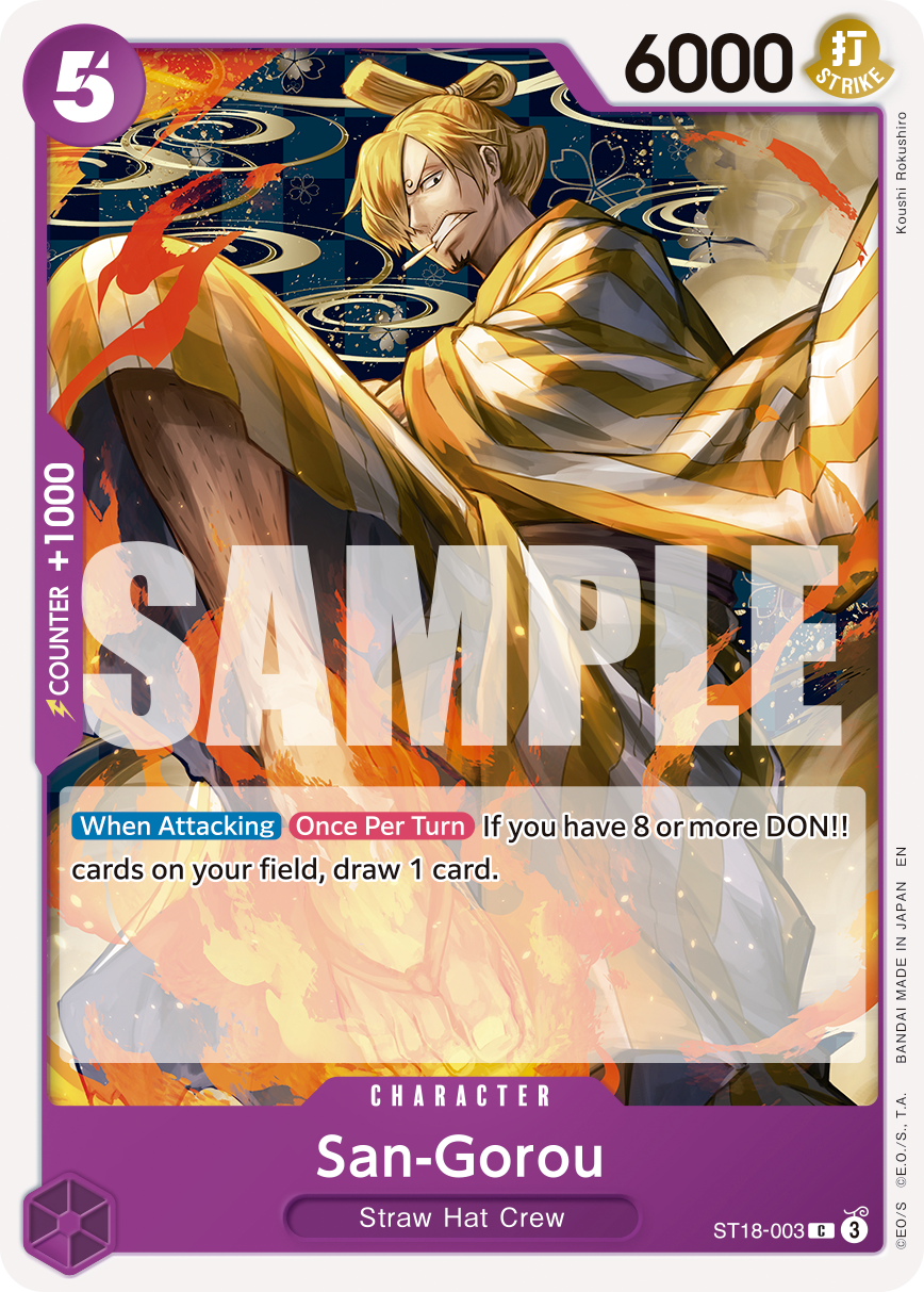 ST18-003_r1, reprint