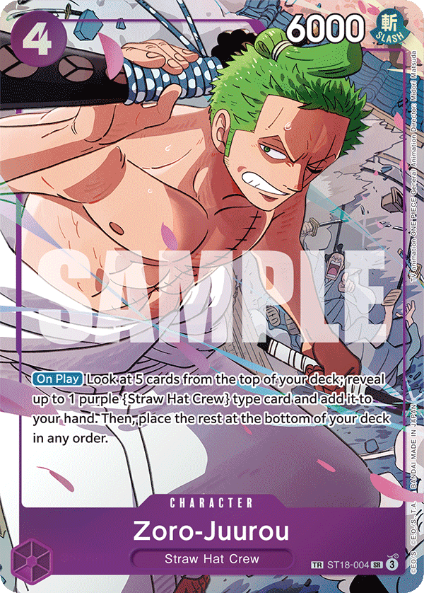 ST18-004_p1, alternate art