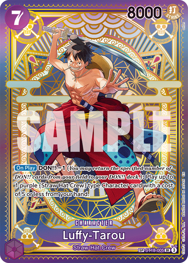ST18-005_p1, alternate art