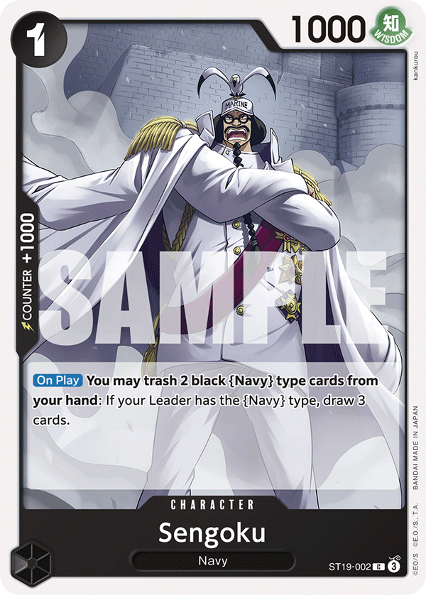 ST19-002, base art