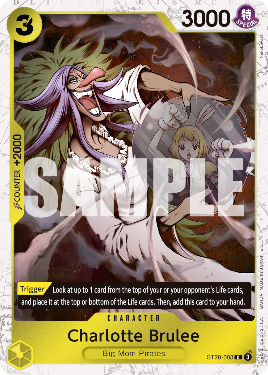 ST20-003_p1, alternate art