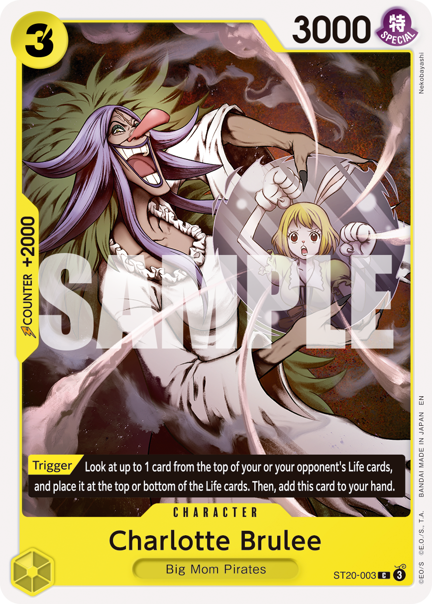 ST20-003_r1, reprint