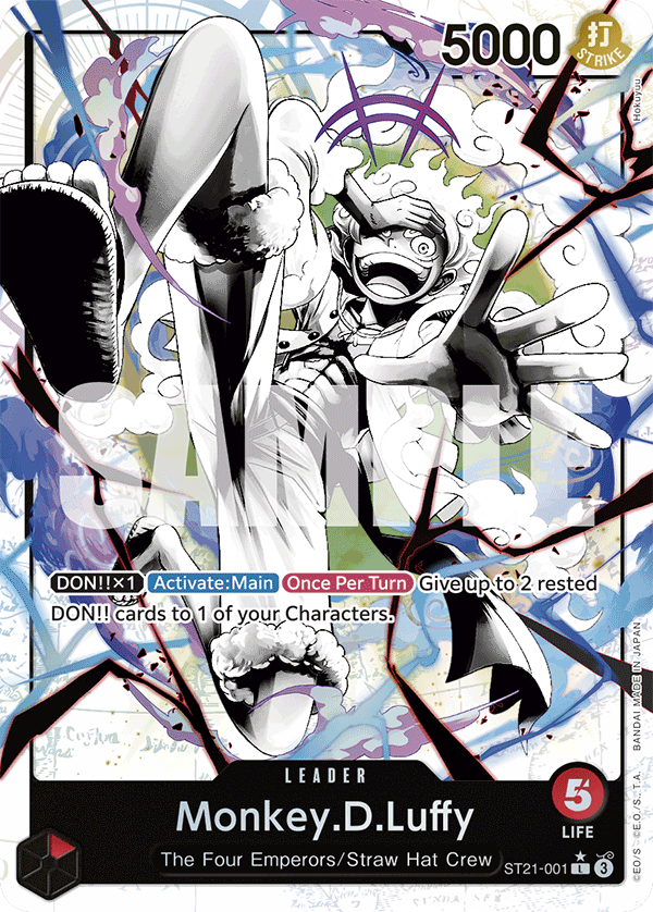 ST21-001_p1, alternate art