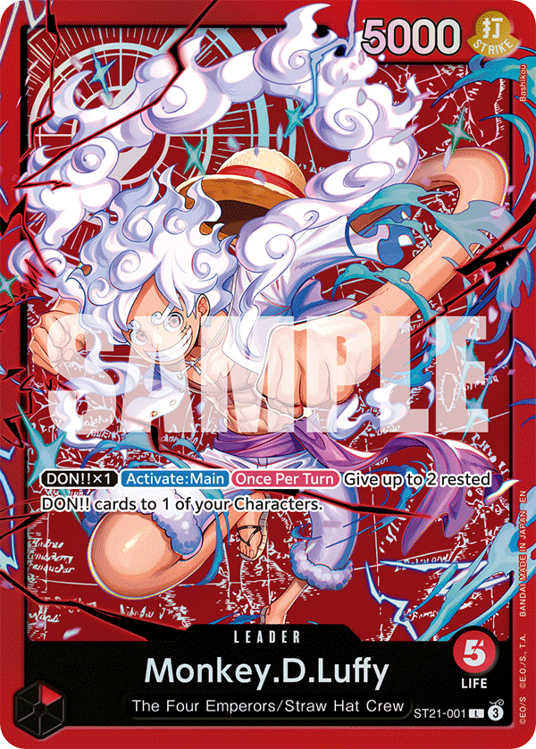 ST21-001_p2, alternate art