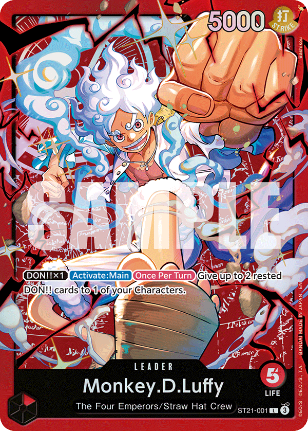 ST21-001_r1, reprint