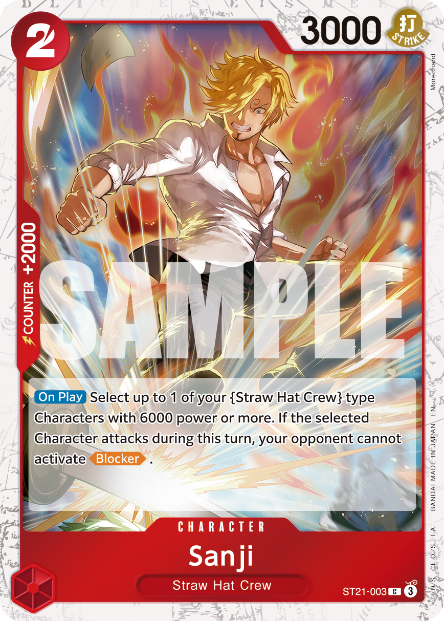 ST21-003_p2, alternate art