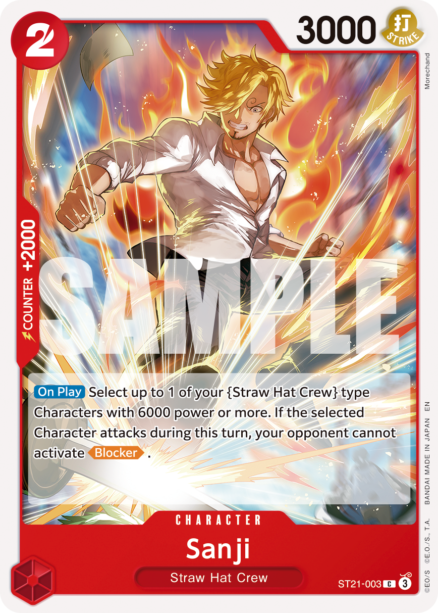 ST21-003_r1, reprint
