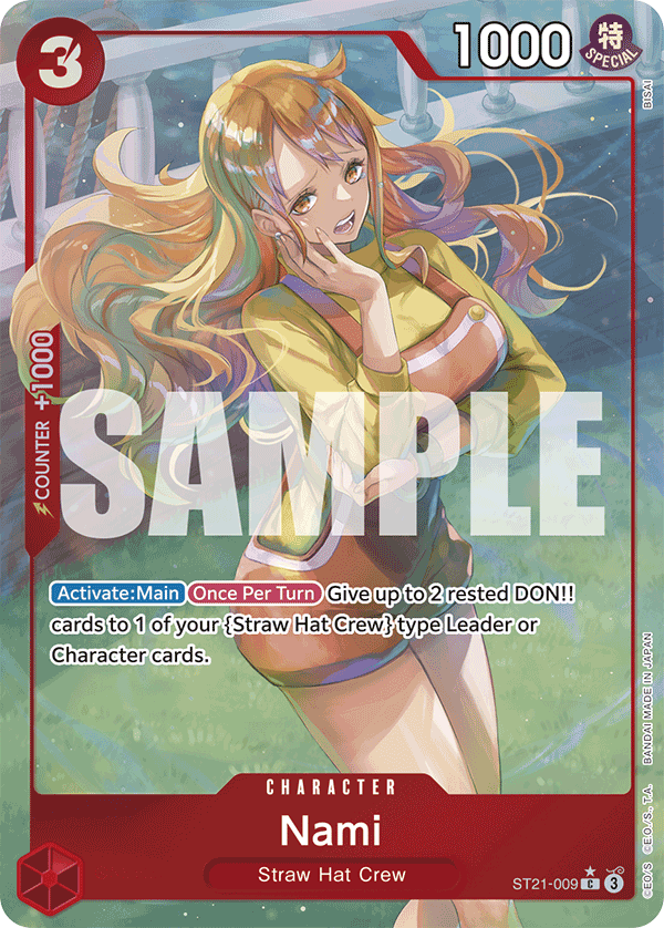 ST21-009_p1, alternate art