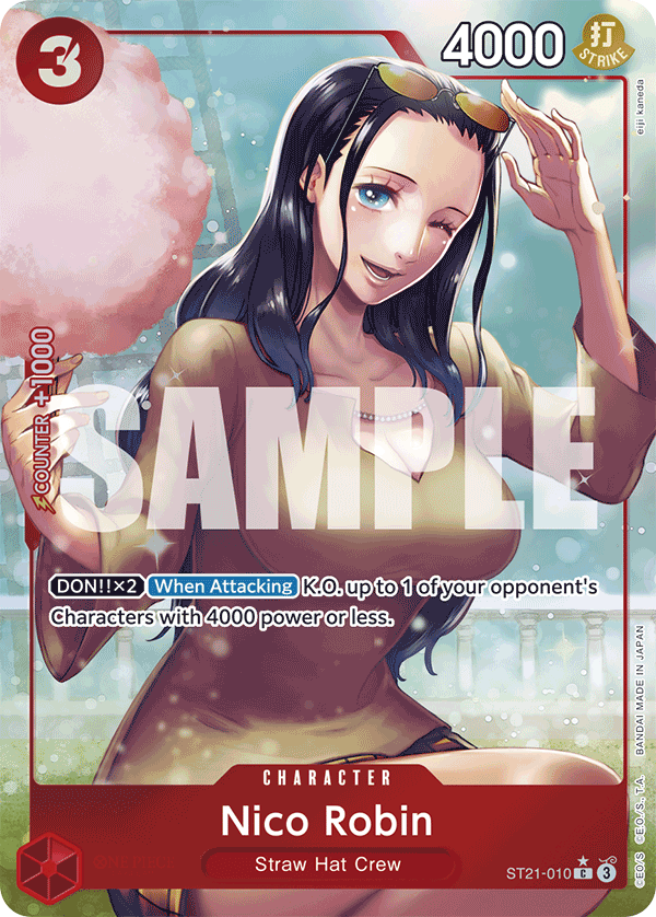 ST21-010_p1, alternate art
