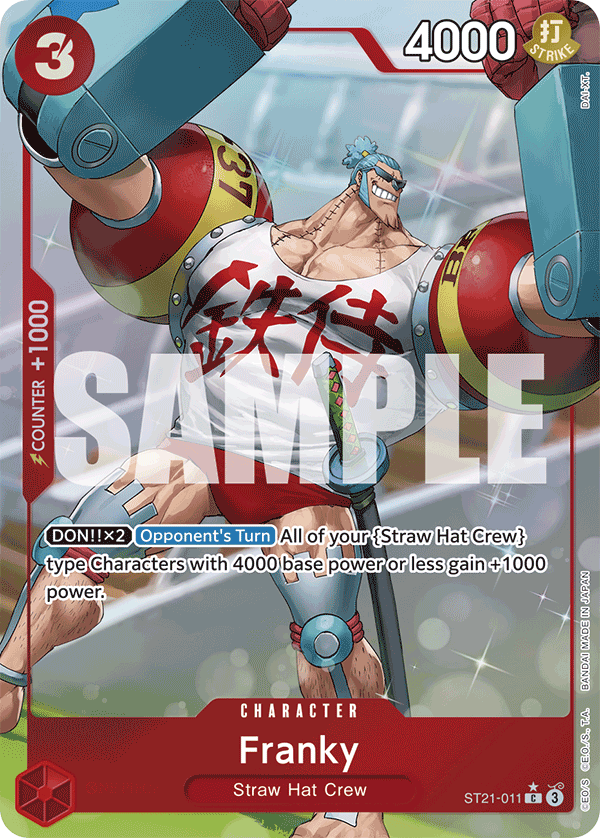 ST21-011_p1, alternate art