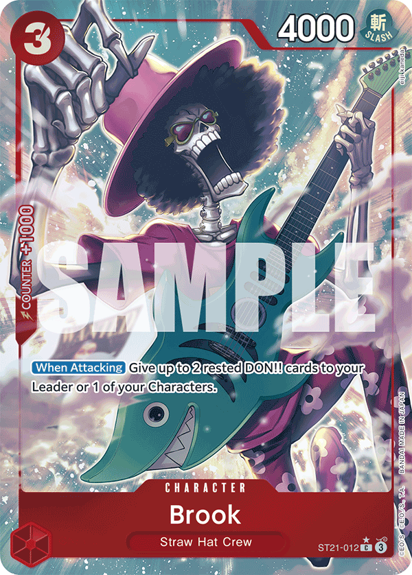 ST21-012_p1, alternate art