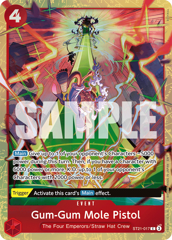 ST21-017_p1, alternate art