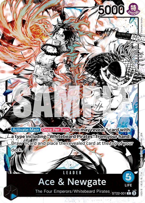 ST22-001_p1, alternate art
