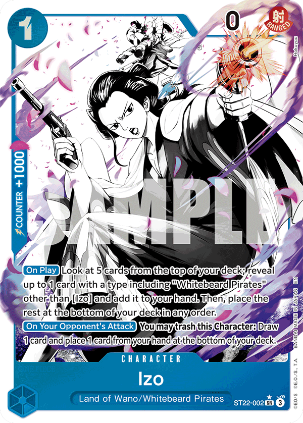 ST22-002_p1, alternate art