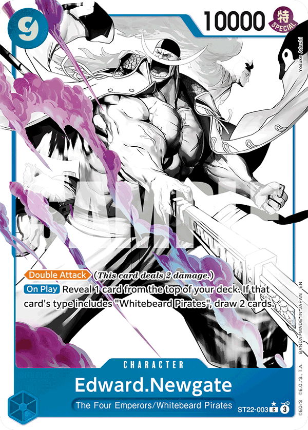 ST22-003_p1, alternate art