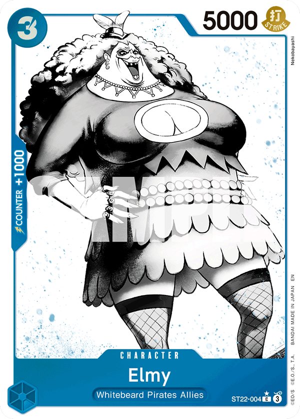 ST22-004_p1, alternate art