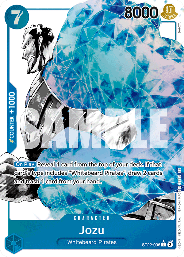 ST22-006_p1, alternate art