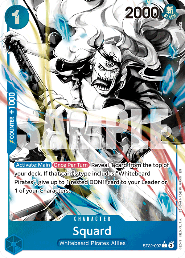 ST22-007_p1, alternate art