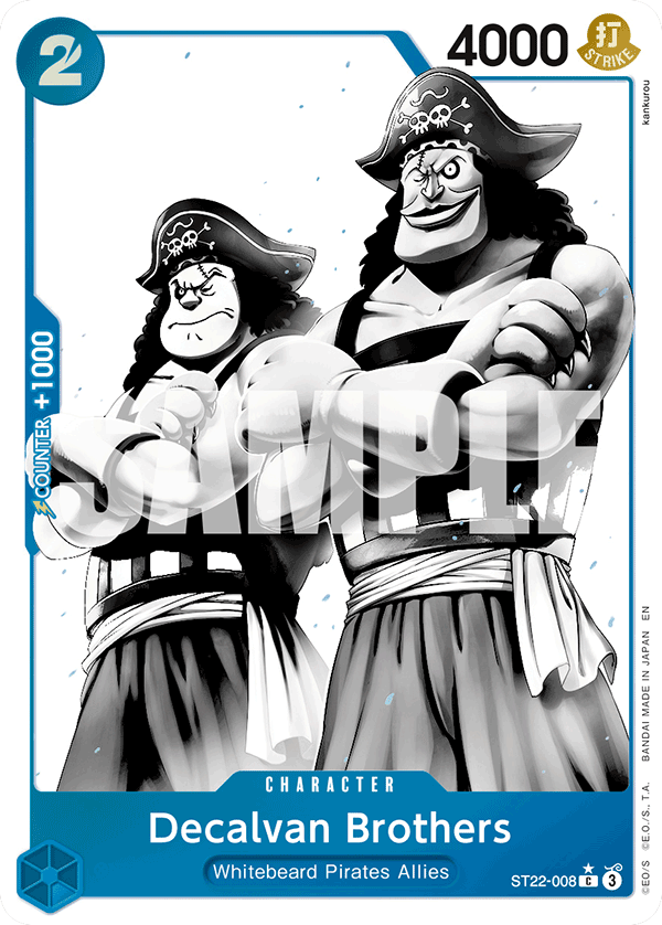 ST22-008_p1, alternate art