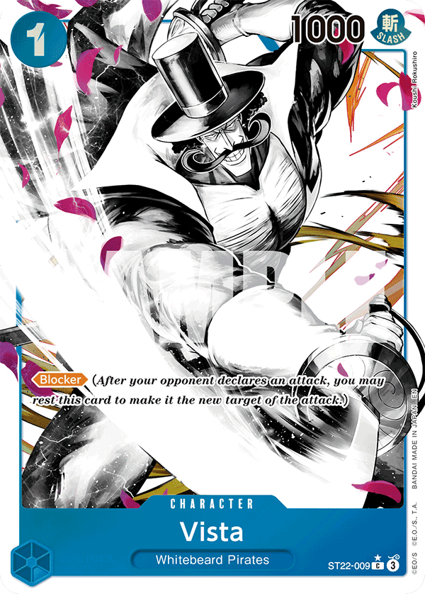 ST22-009_p1, alternate art