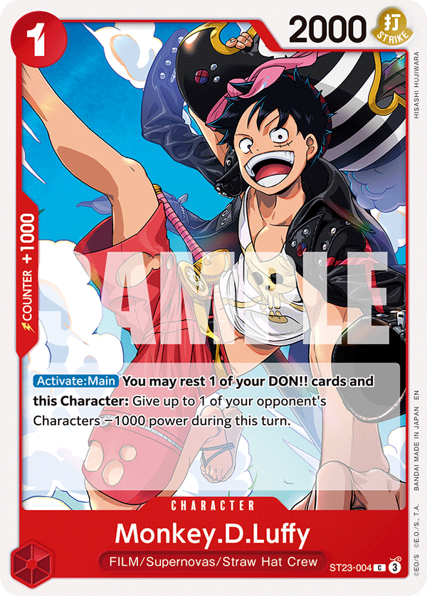 ST23-004_r1, reprint