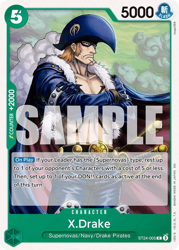 ST24-005_r1, reprint