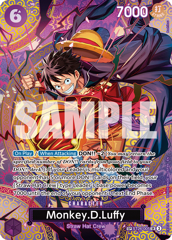ST26-005_p1, alternate art