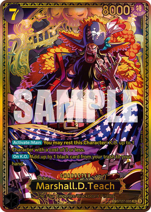 ST27-005_p1, alternate art
