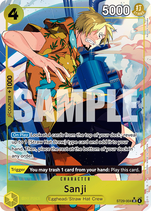 ST29-004_p1, alternate art