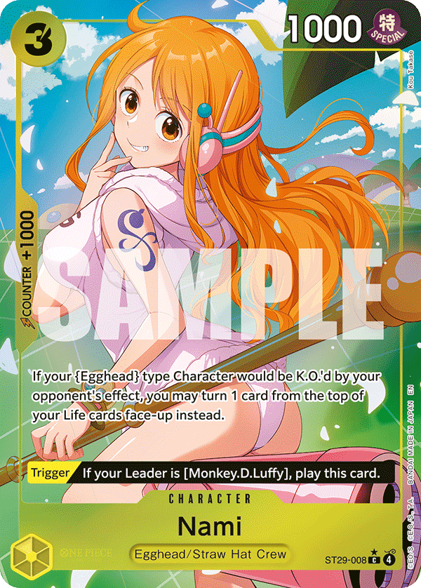 ST29-008_p1, alternate art