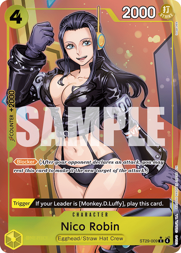 ST29-009_p1, alternate art