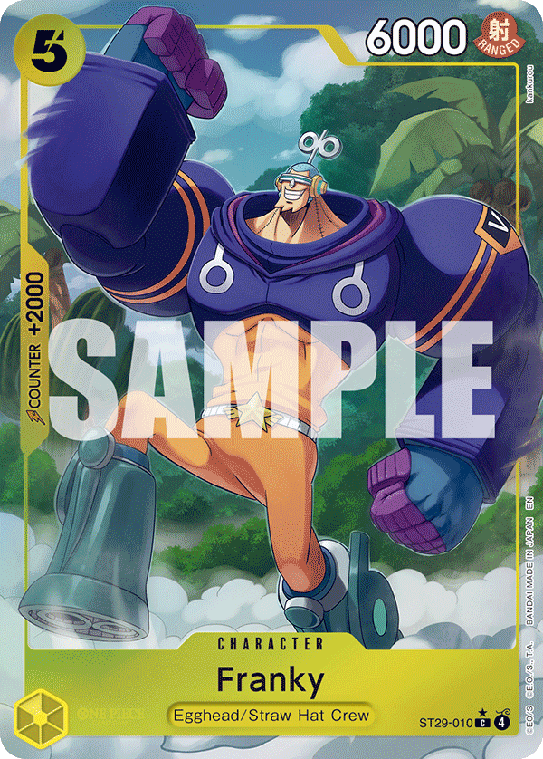 ST29-010_p1, alternate art