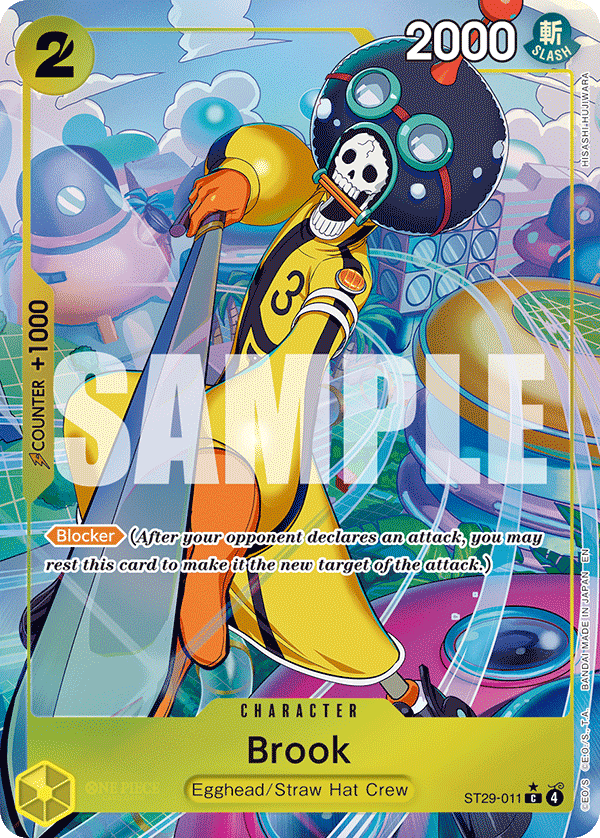 ST29-011_p1, alternate art